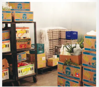 KRAMER-KM-KWC-1120A-Indoor-Water-Cooled-Condensing-Units-fig-5