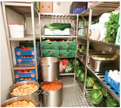 KRAMER-KM-KWC-1120A-Indoor-Water-Cooled-Condensing-Units-fig-7