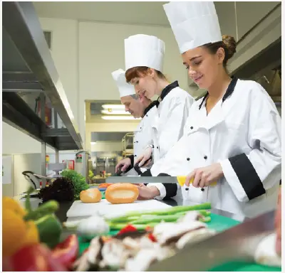 KRAMER-KM-KWC-1120A-Indoor-Water-Cooled-Condensing-Units-fig-8