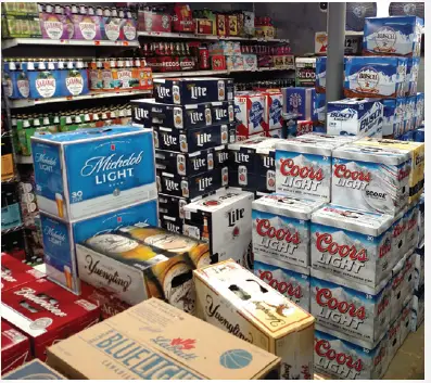 KRAMER-KM-KWC-1120A-Indoor-Water-Cooled-Condensing-Units-fig-9