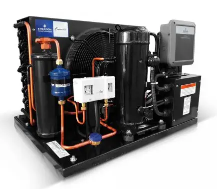 KRAMER-KM-KWC-1120A-Indoor-Water-Cooled-Condensing-Units-prodact-img