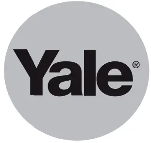 Yale logo