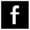 Facebook Icon