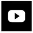 YouTube Icon