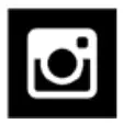 Instagram Icon