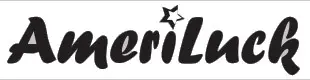 AmeriLuck logo