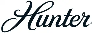 Hunter-LOGO
