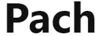 Pach-LOGO
