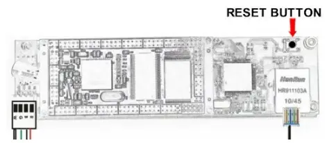 Pach-QWCM-WEB-Based-Module-FIG5