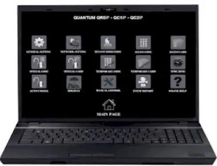 Pach-QWCM-WEB-Based-Module-PRODUCT