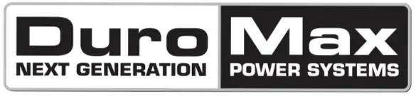 DuroMax-logo