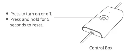Govee-H70B1-RGBIC-Curtain-Lights-FIG-2