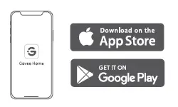 Govee-H70B1-RGBIC-Curtain-Lights-FIG-3