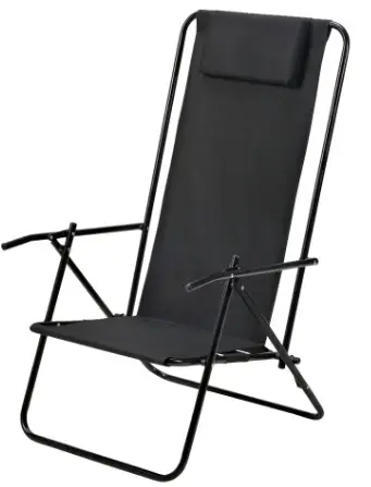 KAYOBA-000849-Camping-Chair-PRODUCT