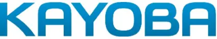 KAYOBA-LOGO