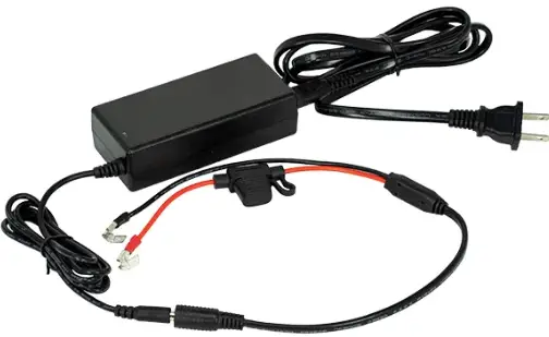 fillauer 1910017 MC Internal Li-Ion Battery Set-fig1