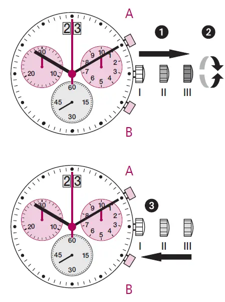 TW-STEEL-8040-B-Smartwatch-FIG-2