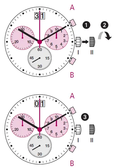 TW-STEEL-8040-B-Smartwatch-FIG-3