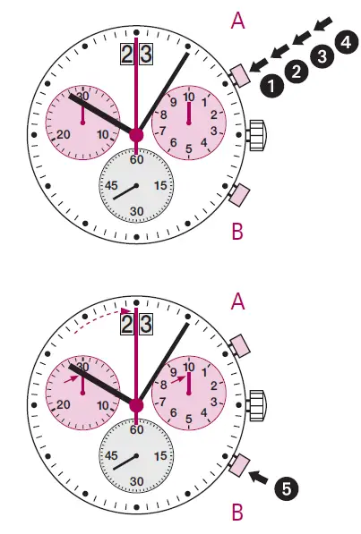 TW-STEEL-8040-B-Smartwatch-FIG-4