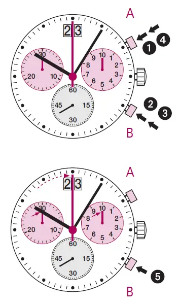 TW-STEEL-8040-B-Smartwatch-FIG-5