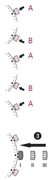 TW-STEEL-8040-B-Smartwatch-FIG-6