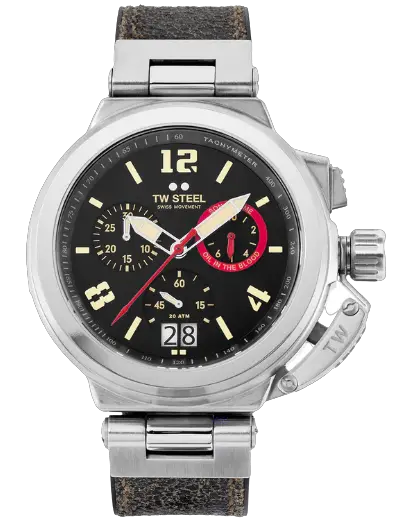 TW-STEEL-8040-B-Smartwatch-PRODUCT