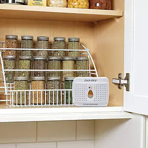 Eva-Dry-E-333-Cordless-Dehumidifier-fig-2