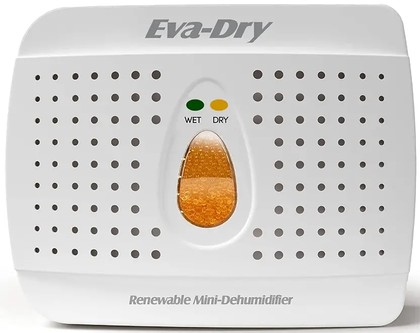 Eva-Dry-E-333-Cordless-Dehumidifier-product-img