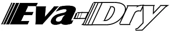 Eva-Dry-logo