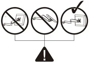 Adjust Gas Spring Tension