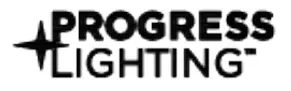 PROGRESS LIGHTING -logo