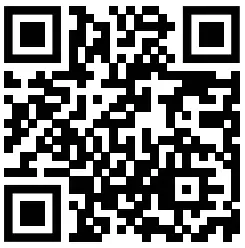 BLUE SEA SYSTEMS M2 OLED Digital Monitor 1833 DC Voltmeter - qr code