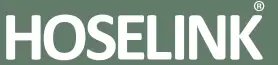 HOSELINK-LOGO