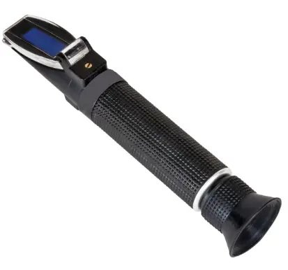 SPER-SCIENTIFIC-300005-Lightweight-Portable-Clinical-Refractometer-PRDUCT-IMAGE