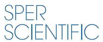 SPER-SCIENTIFIC-LOGO