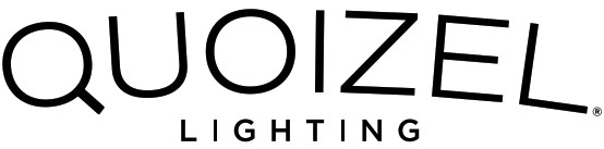 QUOIZEL - logo