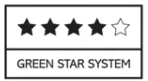 Drayton RF710 Digital Wireless Room Thermostat - icon