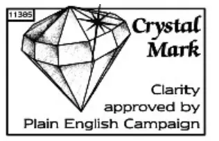 Drayton RF710 Digital Wireless Room Thermostat - icon1