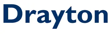 Drayton logo