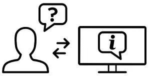 TRIO R10464032 Pendant Ceiling Light - ICON 1