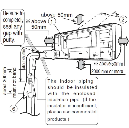 HITACHI-RAK-DJ25PCAT-Indoor-Unit-FIG- (1)