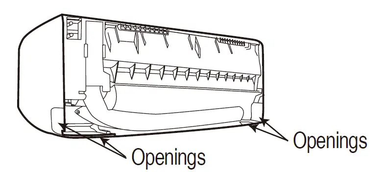 HITACHI-RAK-DJ25PCAT-Indoor-Unit-FIG- (11)