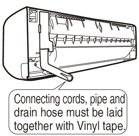 HITACHI-RAK-DJ25PCAT-Indoor-Unit-FIG- (12)