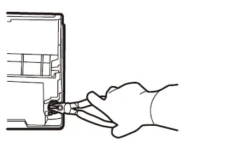 HITACHI-RAK-DJ25PCAT-Indoor-Unit-FIG- (15)
