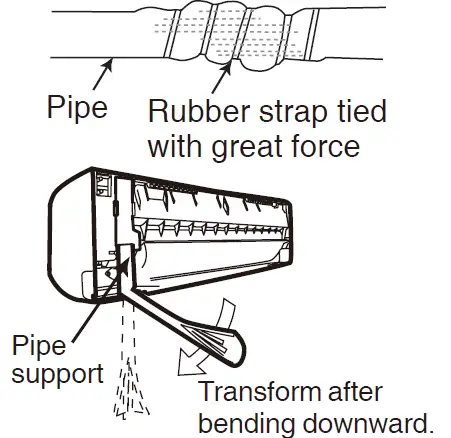 HITACHI-RAK-DJ25PCAT-Indoor-Unit-FIG- (17)