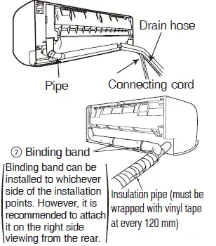 HITACHI-RAK-DJ25PCAT-Indoor-Unit-FIG- (18)