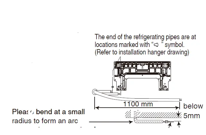 HITACHI-RAK-DJ25PCAT-Indoor-Unit-FIG- (19)