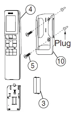 HITACHI-RAK-DJ25PCAT-Indoor-Unit-FIG- (2)