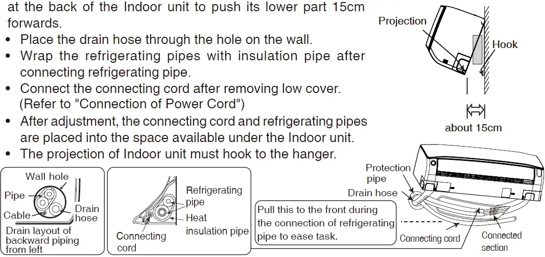 HITACHI-RAK-DJ25PCAT-Indoor-Unit-FIG- (20)