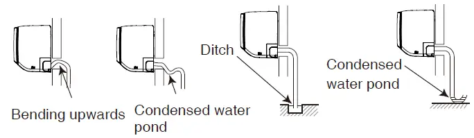 HITACHI-RAK-DJ25PCAT-Indoor-Unit-FIG- (21)